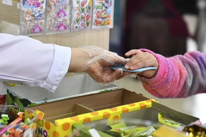 İstanbul'da öğrencilere aylık 2 bin TL kantin desteği: Vali Gül şartları açıkladı