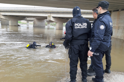 Kestirme Yol Can Aldı!