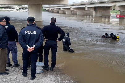 Kestirme Yol Can Aldı!