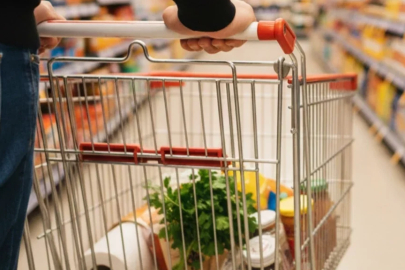 Marketlerde 'karekod' krizi: Şeffaflık sistemi tartışma yaratıyor