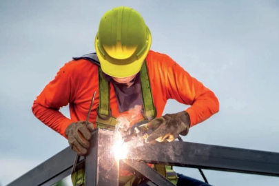 OECD’den Türkiye için emeklilik uyarısı!