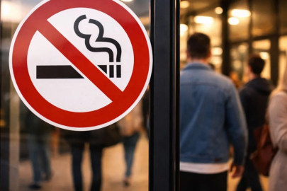 Tiryakiler dikkat! Sigara satışı yasaklanacak, tarih de verildi