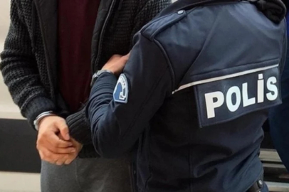 Türkiye'ye getirildi!