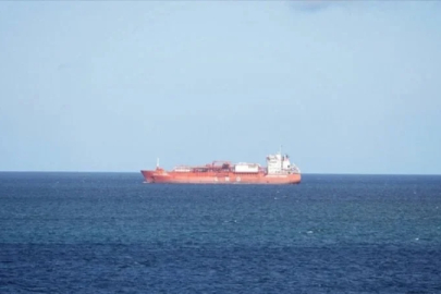 Akaryakıtta Büyük İndirim