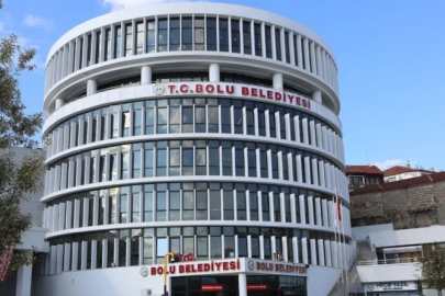 Bolu’da Soruşturma Derinleşiyor!