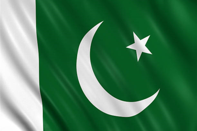 Dünya Nefesini Tuttu!