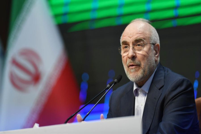 İran-ABD Hattında Gerilim: Kalibaf’tan Dikkat Çeken Sözler