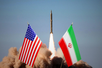 Kritik Süreç Başladı!