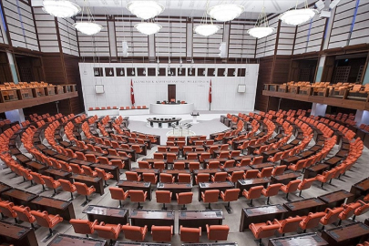 Siyaset Dünyasını Yasa Boğan Vefat