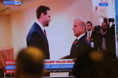 ABD ve İran hangi konularda anlaşamadı? İşte Pakistan'daki görüşmelerin perde arkası