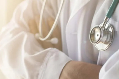 Aile hekimliğinde sistem değişiyor: Sil baştan!