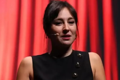 Kanuni Sultan Süleyman esprisi tepki çekmişti! Komedyen Tuba Ulu'dan açıklama geldi