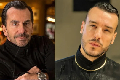 Ünlülere uyuşturucu operasyonunda yeni dalga: Cem Adrian ve İlker İnanoğlu hakkında gözaltı kararı