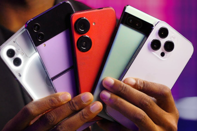 Bu cep telefonları kapatılacak! 54 bin lira ödeme çıkacak