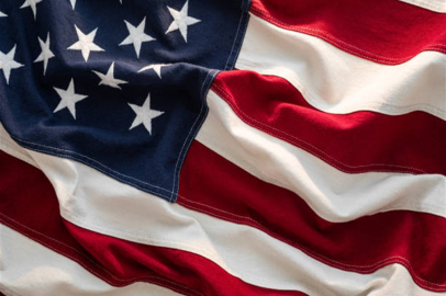 Hürmüz’de gerilim tırmanıyor!