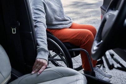 ÖTV’siz otomobilde 5 yıl ve 10 yıl detayları netleşti! Cezasız satabilecekler