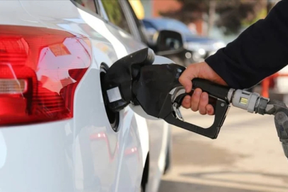 Petrol fiyatlarında sert düşüş!