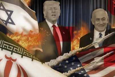 Turizmde savaş etkisi