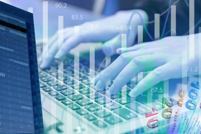 Vergide 'son pişmanlık' şansı! İşte kendini ihbar edenlerin ödeyeceği rakam