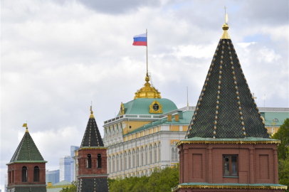 “zenginleştirilmiş uranyum” hamlesi!