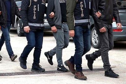 8 ilde eş zamanlı operasyon