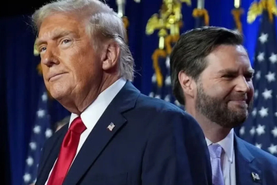 ABD Başkan Yardımcısı Vance topu İran'a attı: Büyük bir anlaşma yapılabilir