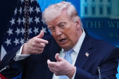 ABD’YE AĞIR FATURA!