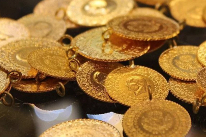 Altın ve gümüşte barış hareketi