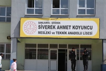 Eğitim-Bir-Sen'den tüm okullarda bir gün süreyle iş bırakma kararı