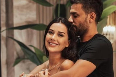 Engin Polat pavyona gitti! Dilan Polat çıldırdı! Son hamlesi yine şaşırttı