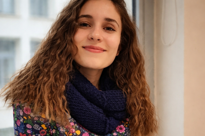 Gülistan Doku davasında çok sayıda gözaltı kararı! İçlerinde eski Tunceli Valisi oğlu da var