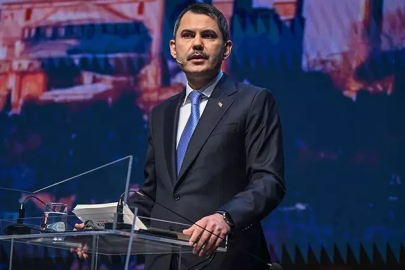 İklim diplomasisinde güçlü Türkiye