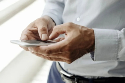 Kayıtsız telefonlar 1 Mayıs'ta kapanacak