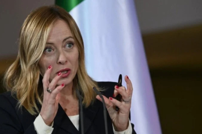 TANSİYON YÜKSELDİ!