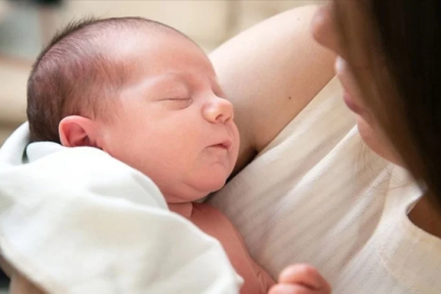 TBMM’de kritik gün