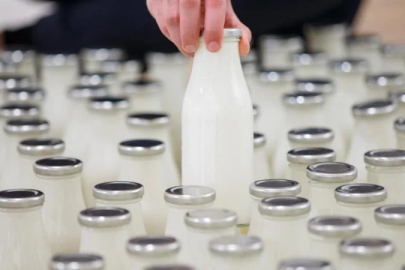 TÜGİS, sofradaki gıda hurafelerine açıklık getirdi