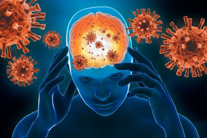 Türkiye’nin konuştuğu dosyada kritik gelişme!