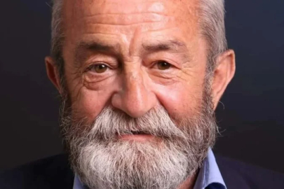 Yeşilçam'ın usta ismi Arif Ertan Güntav hayatını kaybetti