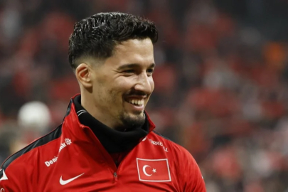 Beşiktaş, Altay Bayındır'la anlaşma sağladı