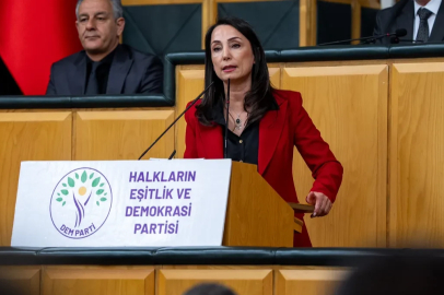 DEM Parti'den hükümete asgari ücret çağrısı: Yılda 4 kez güncellenmeli