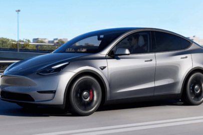 Elektrikli araçlarda zam kapıda! Orta Doğu'daki gerilim...