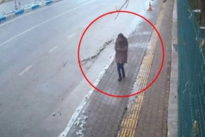 Gülistan Doku soruşturması: Yeni konuşmalar ortaya çıktı