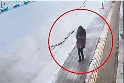 Gülistan Doku soruşturmasında sıcak gelişme! Gizli tanıktan kan donduran ifadeler: Gömüldü daha sonra çıkartıldı