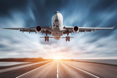 Havacılık fuarı IFTE 2026 başlıyor