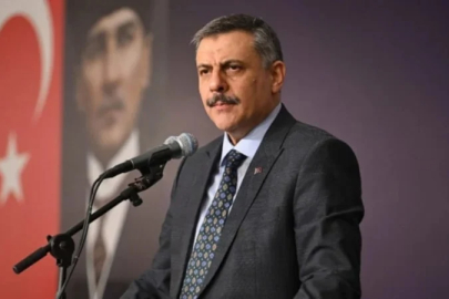 Kahramanmaraş'taki saldırıda ölü sayısı 9'a çıktı