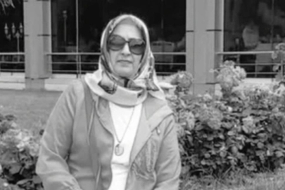 Okul saldırısında hayatını kaybeden öğretmenin Ayla Kara olduğu açıklandı: Öğrencileri korumak için kendini siper etmiş