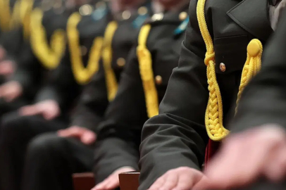 2026 MSÜ tercihleri, 24 Nisan'da sona erecek