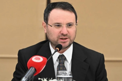 Akın Gürlek: Okulları hedef gösteren 67 kullanıcı gözaltına alındı