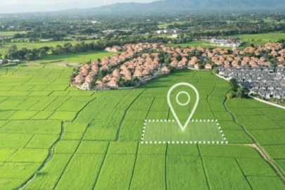 Arsa ve arazi sahipleri dikkat! Kaçak yapılar için yıkım süreci başlıyor