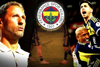 Asensio Çaykur Rizespor maçında oynacak mı? Teknik heyetten rapor geldi: Bir iyi, bir kötü haber!